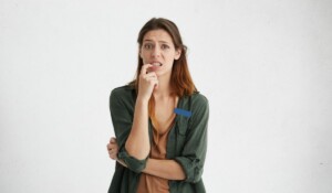 Un salario no te hace rico, emprender…quizás