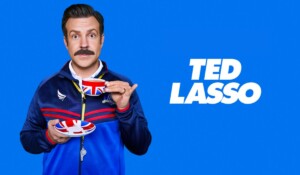Ted Lasso y el cuidado de la salud mental