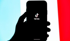 TikTok ya es el buscador de la Generación Z ¿cómo las marcas pueden aprovecharlo?