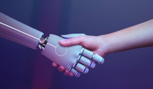 La inteligencia artificial en el marketing y los negocios