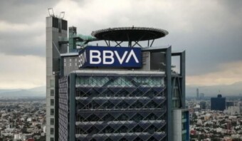 Bbva