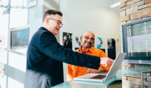 ¿Cómo crear conexiones emocionales con los usuarios en la era de la Experiencia al Cliente?