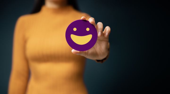 Customer experience 
