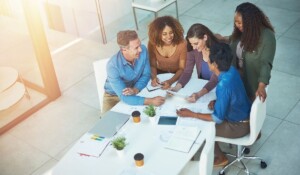Customer experience: clave para el éxito de las marcas en 2023