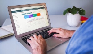 Ecommerce B2B: ¿Cómo modernizar a tu empresa y vender más rápido con este enfoque?