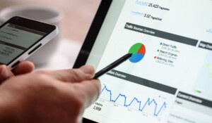 GA4: claves para prepararte ante el inminente apagón de Universal Analytics