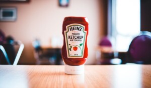 Heinz y la importancia del insight