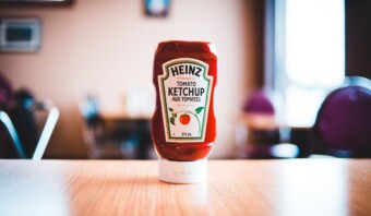 Heinz