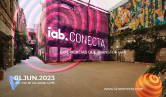 IAB Conecta