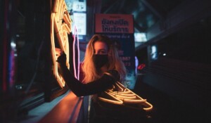 La otra cara de los influencers (y que nadie te cuenta)