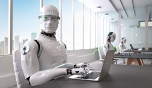 Inteligencia artificial: retos y oportunidades para las empresas mexicanas