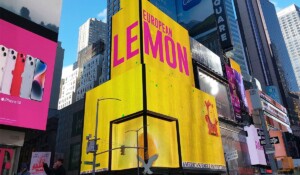 LATCOM alcanzó tres veces la población mundial con sus campañas