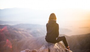 7 pataditas que puedes darte cuando te falta motivación