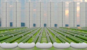 83% de los mexicanos piensa que los productos se diseñan para parecer más ecológicos de lo que realmente son