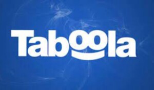 Las empresas que apuestan por marketing digital con publicidad nativa mejoran sus resultados de conversión