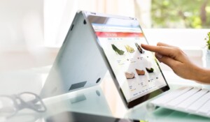 Los 5 retos del Retail Media Digital para los anunciantes