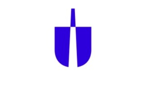 Nace Unicors Agency, busca maximizar el potencial de las startups