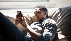 ¿Las consolas reinan?: 71% de los mexicanos consume videojuegos a través de su celular