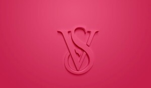 Más allá del cuerpo perfecto: Victoria´s Secret cambia