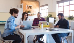 La importancia de las experiencias conversacionales para las PyMEs mexicanas