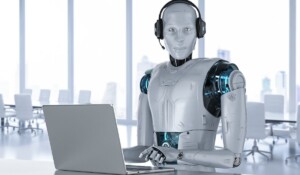 ¿Cómo aprovechar las capacidades de ChatGPT en las empresas?