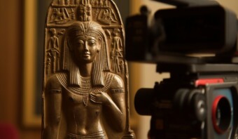 Cleopatra