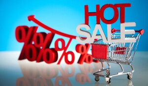 5 tendencias que las marcas están implementando para salir ganadoras en este Hot Sale 2023