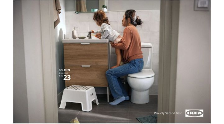 Ikea