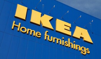 Ikea