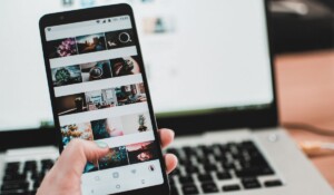 5 mitos sobre la profesión de influencer
