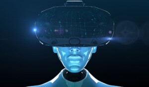 Herramientas gratuitas de inteligencia artificial
