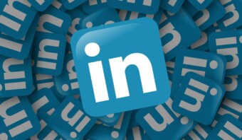 Linkedin