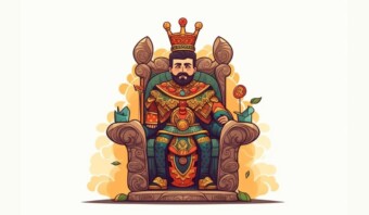 Monarquía