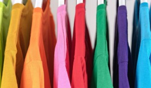 ¿Qué arquetipo representa tu marca?