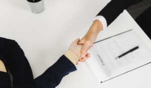 Tips para mejorar la comunicación con los clientes en un punto de venta