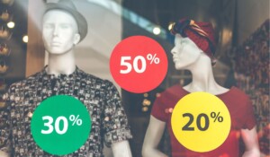 ¿Carrito  de compra abandonado? Infobip te comparte estos tips para que tus clientes finalicen sus compras.