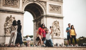 Cloudbeds revela el poder de las redes sociales en la inspiración de viajes