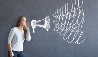 Comunicación