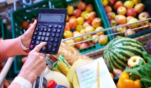 El 31% de los consumidores percibe un alza en los precios