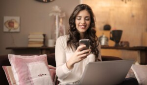 Cómo sacar provecho de tu celular para tu emprendimiento