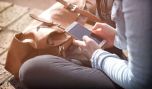 La clave para una experiencia de usuario exitosa: escucha a tus consumidores