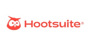 Hootsuite lanza Inbox, un elemento para especialistas de marketing digital
