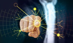 En México el interés por empleos relacionados con IA crece 95%