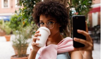 Influencers