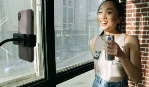 Influencers ¿todos son útiles para mi campaña?