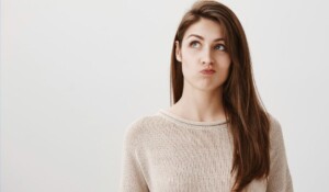 ¿Qué hacer cuando llega la dichosa procrastinación?