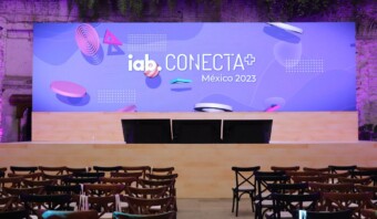 IAB Conecta