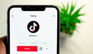Tendencias en Tiktok para el marketing de producto