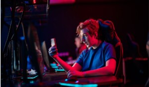 Twitch: ¿Por qué está cambiando el juego de la publicidad para las marcas y agencias?