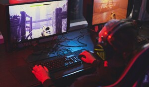 Twitch abre nuevas oportunidades para conectar con los jovenes